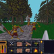 Illustration for article titled Lets Rank The emElder Scrolls/em Games, Best To Worst